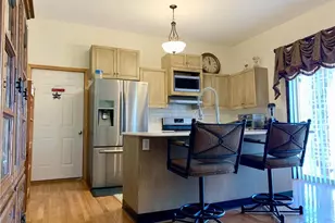24613 Shady Oak Pl, Perry, MO 63462 - Photo 16