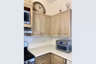 24613 Shady Oak Place, Perry, MO 63462 - Photo 20