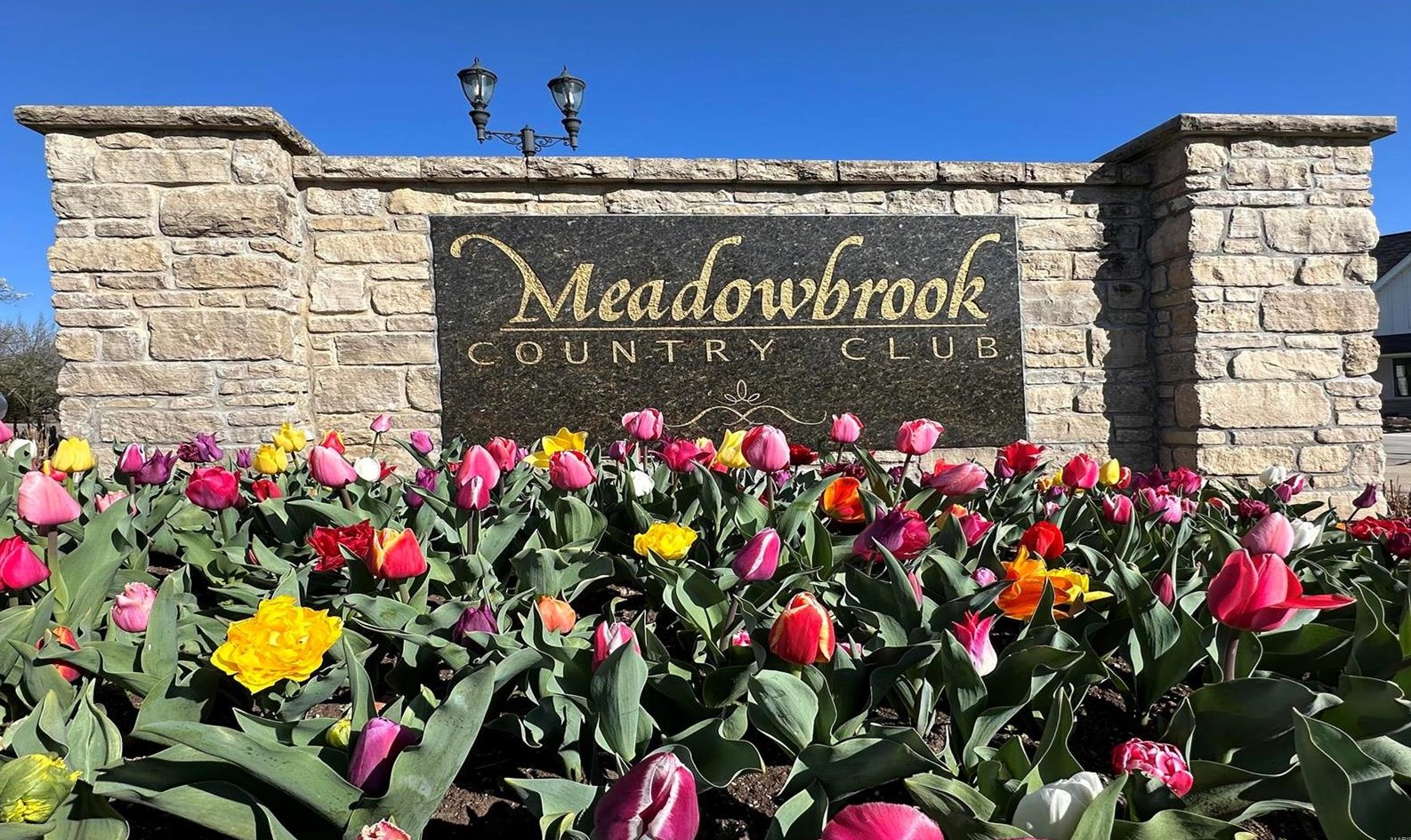 7 Meadowbrook Country Club Est, Wildwood, MO