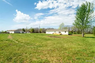 18558 Maries Rd 542, Rolla, MO 65401 - Photo 38