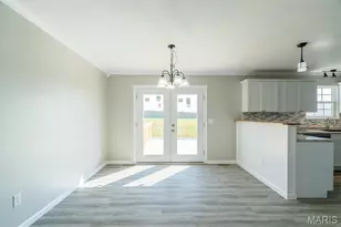 18558 Maries Rd 542, Rolla, MO 65401 - Photo 16