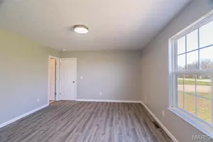 18558 Maries Rd 542, Rolla, MO 65401 - Photo 8