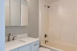 18558 Maries Rd 542, Rolla, MO 65401 - Photo 24