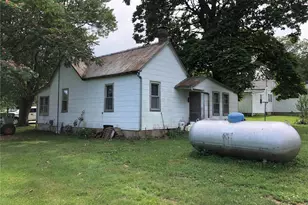 119 W 6th St, Gerald, MO 63037 - Photo 2