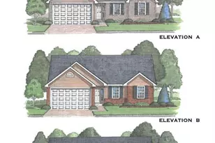 0 Trr Twelve Oaks - Cypress, Pevely, MO 63070 - Photo 1