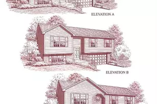 0 Tbb Twelve Oaks - Elm, Pevely, MO 63070 - Photo 1