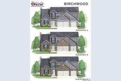 0 Tbb Birchwood Overlook Birchwo - Photo 1