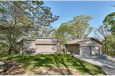 7164 Whippoorwill Hill Drive - Photo 1