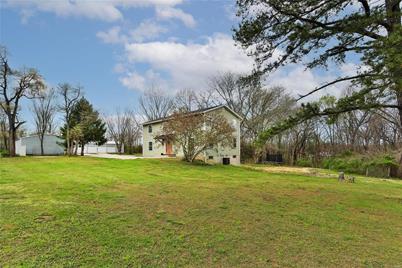 13805 Rouggly Road - Photo 1