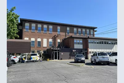 937 Broadway Street #202,300,305,306, Cape Girardeau, MO 63701 - Photo 2