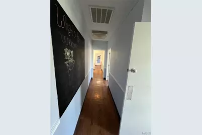 937 Broadway Street #202,300,305,306, Cape Girardeau, MO 63701 - Photo 4