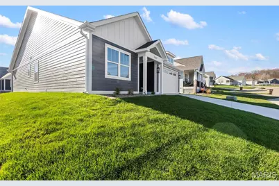 2640 Walden Boulevard, Cape Girardeau, MO 63701 - Photo 4