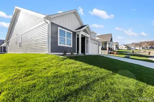 2640 Walden Blvd, Cape Girardeau, MO 63701 - Photo 4