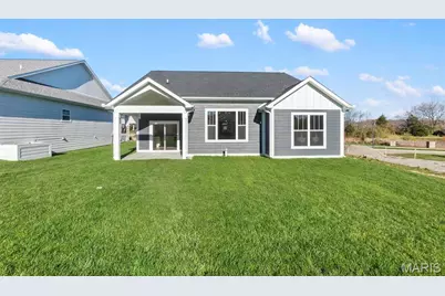 2640 Walden Boulevard, Cape Girardeau, MO 63701 - Photo 6