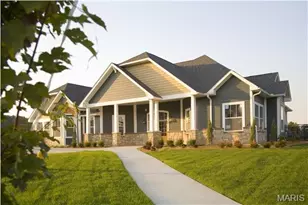 2640 Walden Blvd, Cape Girardeau, MO 63701 - Photo 26