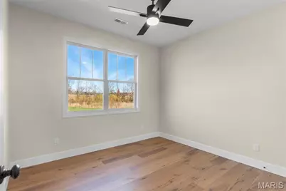 2640 Walden Boulevard, Cape Girardeau, MO 63701 - Photo 24