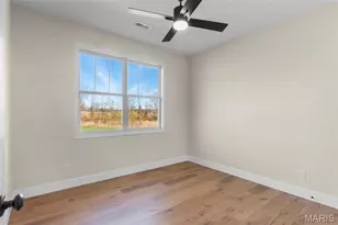 2640 Walden Blvd, Cape Girardeau, MO 63701 - Photo 24