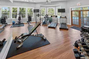 2640 Walden Blvd, Cape Girardeau, MO 63701 - Photo 30