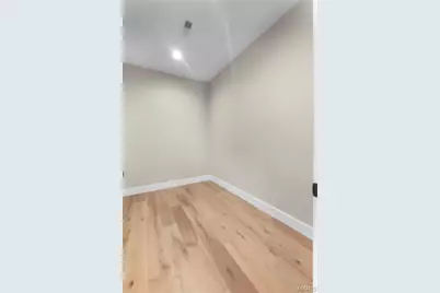 2640 Walden Boulevard, Cape Girardeau, MO 63701 - Photo 18