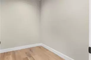 2640 Walden Blvd, Cape Girardeau, MO 63701 - Photo 18