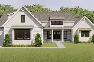 832 Larkin Ave, Saint Louis, MO 63141 - Photo 1