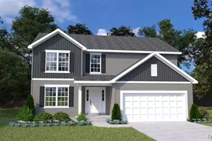 0 Hazel (Alder Creek), Wright City, MO 63390 - Photo 2