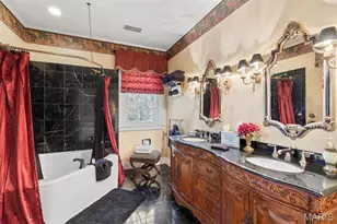 813 S 4th St, Ellisville, MO 63336 - Photo 28