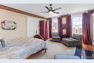 813 S 4th Street, Ellisville, MO 63336 - Photo 18