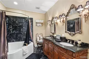 813 S 4th St, Ellisville, MO 63336 - Photo 38