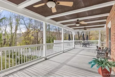 813 S 4th Street, Ellisville, MO 63336 - Photo 40