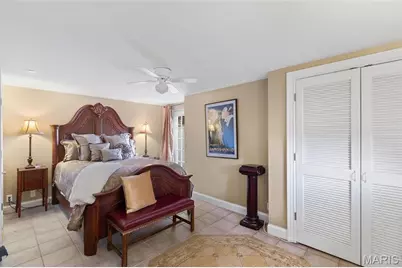 813 S 4th Street, Ellisville, MO 63336 - Photo 20