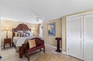 813 S 4th St, Ellisville, MO 63336 - Photo 20