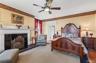 813 S 4th St, Ellisville, MO 63336 - Photo 10