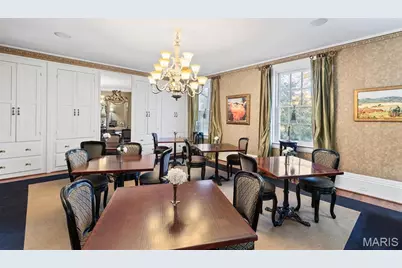 813 S 4th Street, Ellisville, MO 63336 - Photo 6