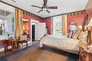 813 S 4th St, Ellisville, MO 63336 - Photo 16