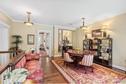 813 S 4th Street, Ellisville, MO 63336 - Photo 32