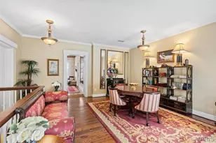 813 S 4th St, Ellisville, MO 63336 - Photo 32