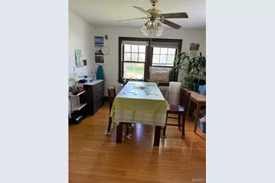 8245 Glen Echo Drive, Saint Louis, MO 63121 - Photo 6