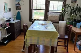 8245 Glen Echo Dr, Saint Louis, MO 63121 - Photo 6