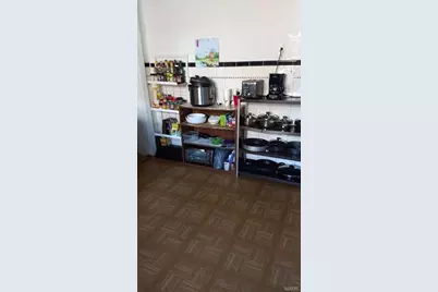 8245 Glen Echo Drive, Saint Louis, MO 63121 - Photo 4