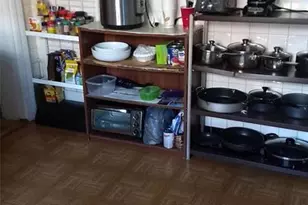 8245 Glen Echo Dr, Saint Louis, MO 63121 - Photo 4