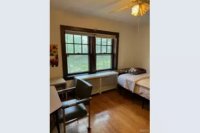 8245 Glen Echo Drive, Saint Louis, MO 63121 - Photo 8