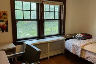 8245 Glen Echo Dr, Saint Louis, MO 63121 - Photo 8