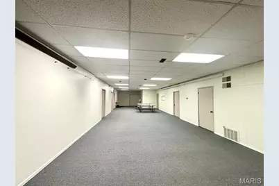 3483 High Ridge Boulevard, High Ridge, MO 63049 - Photo 10