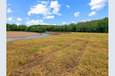 0 Old Cove Rd. (117.6+/- Acres) - Photo 1