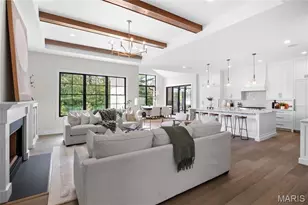 1139 Enclave Ct, Frontenac, MO 63131 - Photo 6