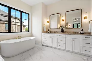 1139 Enclave Ct, Frontenac, MO 63131 - Photo 10