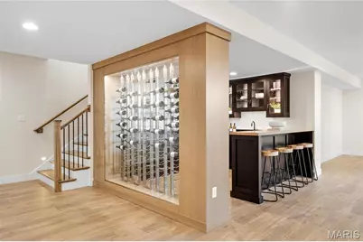 1139 Enclave Court, Frontenac, MO 63131 - Photo 16