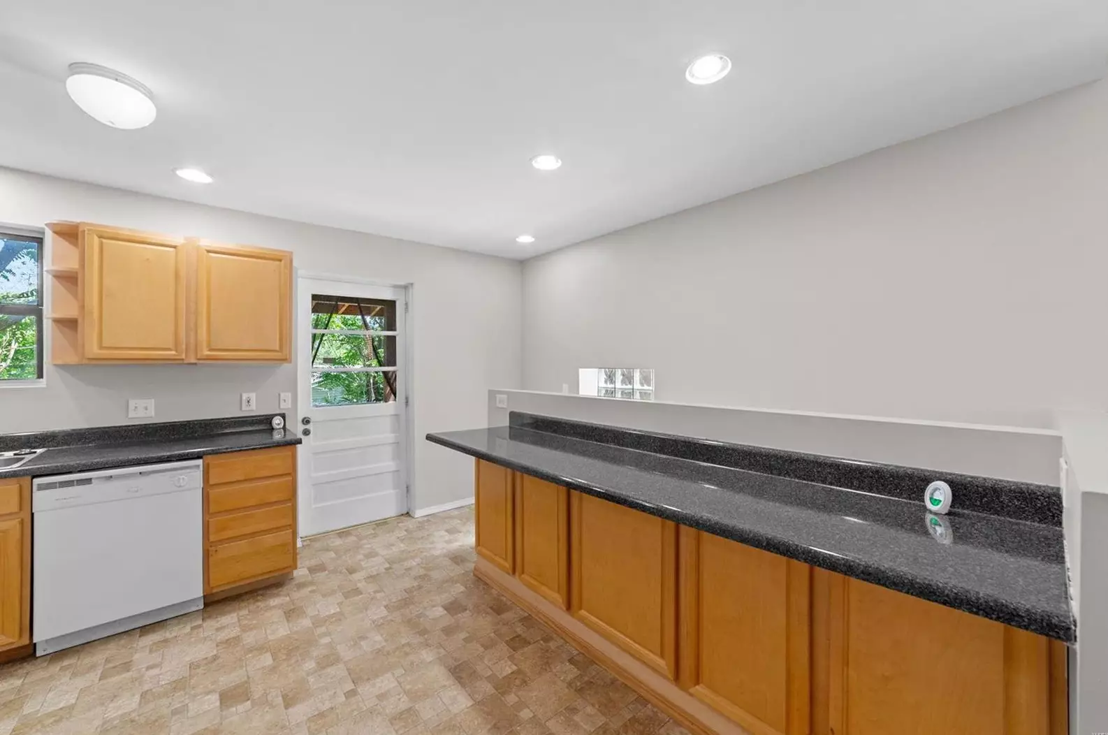 2020 Kraft St, Saint Louis MO 63139-3711 exterior