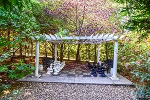 16093 Hwy W, Ellisville, MO 63336 - Photo 40